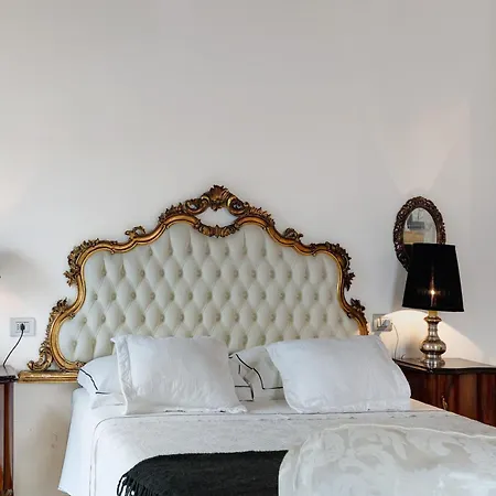 New Romeo E Giulietta Loft * Verona