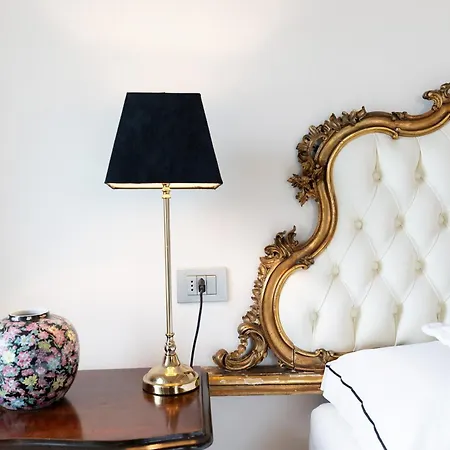 Apartment New Romeo E Giulietta Loft *