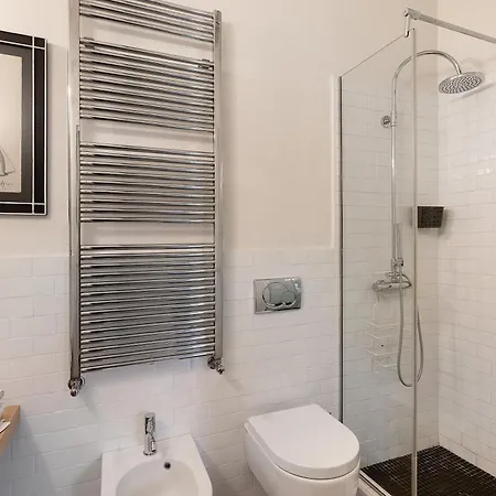 New Romeo E Giulietta Loft *