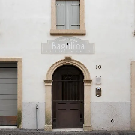 New Romeo E Giulietta Loft * Verona