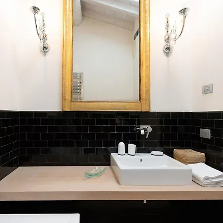 New Romeo E Giulietta Loft *