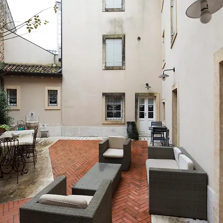 Apartment New Romeo E Giulietta Loft Verona